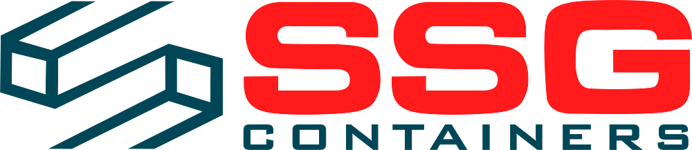 SSG Containers